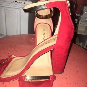 Box is also included